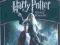 Harry Potter i Książę Półkrwi 2DVD FOLIA