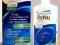 ReNu MultiPlus 360ml + płyn 60ml ReNu GRATIS !