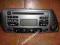 FORD KA RADIO CD