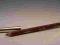 Constance Carroll Konturowka Do Ust Nr 2 Lip Line