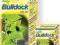 BULLDOCK - ŚRODEK OWADOBÓJCZY 4ml