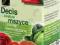 DECIS - ŚRODEK OWADOBÓJCZY 25ml MSZYCE, STONKA