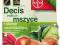 DECIS - ŚRODEK OWADOBÓJCZY 2x4ml MSZYCE, STONKA