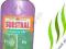 SUBSTRAL DO TRAWNIKÓW Z ŻÓŁTYMI PLAMAMI 250ml