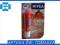 NIVEA POMADKA OCHRONNA TRUSKAWKOWA APTEKA