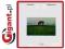 Bright Size Life Metheny Pat 1 Cd Ecm