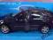 MERCEDES-BENZ ML350 - WELLY 1:24
