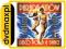 dvdmaxpl PARADA HITÓW DISCO POLO DANCE VOL.1 (CD)