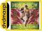 dvdmaxpl PARADA HITÓW - DISCO POLO, DANCE 2 (CD)