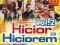 Hicior za hiciorem vol. 2 (2 CD BOX)