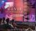 Movie SoundTracks (4 CD BOX)
