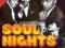 Soul Nights (2 CD BOX)