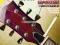 Rock 'N' Roll Superstars (3 CD BOX)