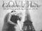 Songs for Lovers  (2 CD BOX)