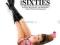 The Sixties  (2 CD BOX)