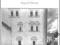 ALPERIN, MISHA - WAVE OF SORROW /LP/ --