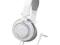 Audio-Technica ATH-SJ55WH