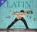 The Latin Quarter (4 CD BOX)