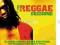 The Sessions Reggae (2 CD BOX)