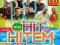 Hit za hitem vol. 1 (2 CD BOX)