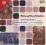Hits Of The Sixties (2 CD BOX)