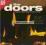The Doors - A Tribute Performed By Heavy Fuel (2 C