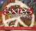 Sixties Classic (4 CD BOX)
