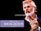 Kenny Rogers (2 CD BOX)