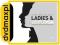 dvdmaxpl LADIES & GENTLEMEN (2CD)