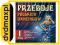 dvdmaxpl PRZEBOJE POLSKICH DANCINGÓW VOL.1 (CD)