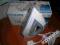 Super żelazko PHILIPS GC 4610