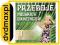 dvdmaxpl PRZEBOJE POLSKICH DANCINGÓW VOL.3 (CD)