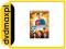 dvdmaxpl SUPERMAN 4 EDYCJA SPECJALNA (DVD)