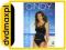 dvdmaxpl CINDY CRAWFORD: NOWY WYMIAR (DVD)