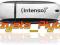Pendrive Intenso - 4GB Business Line USB 2.0 gw24m