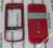 ORYGINALNA OBUDOWA SONYERICSSON W760i (9)