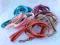PET DESIGN - Smycz Exclusive Nylon 12mm/180cm