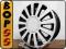 K205d MB 16'' 4x100 FELGI IQ STARLET COROLLA VW