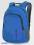 Plecak Dakine Factor (blue)