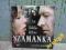 * SZAMANKA * WYSYŁKA GRATIS !! DVD LINDA UNIKAT !!