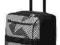 Torba mała podróżna na kółkach SixSixOne W-WA