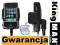 3w1 TRANSMITER MP3 ŁADOWARKA IPHONE UCHWYT SAMOCH