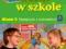 RAZEM W SZKOLE 2 PODRĘCZNIK Z ĆWICZENIAMI CZ.8