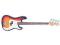 Basowy VINTAGE V4 Sunburst Nowa Gwaranc SKLEP GRAM