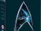 STAR TREK - THE NEXT GENERATION COLLECTION (5 DVD)