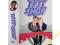 THE FAST SHOW: ULTIMATE COLLECTION (7 DVD BOX SET)