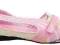 PROMOCJA!!! Baleriny Puma Espera Dazzle r.38,5 HIT