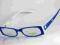 NOWOŚĆ 2012 Oprawki Okulary Szkła     DLA DZIECI