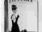 Audrey Hepburn TIFFANY Plakat