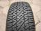 175/70R13 175/70/13 GOODYEAR VECTOR 2 82T!!!